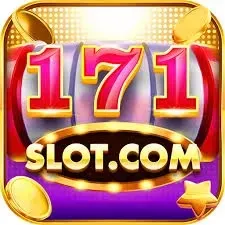 171SLOT - Game Bertani yang Menyenangkan