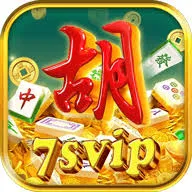 7SVIP - Aksi Seru Dalam Game Pertarungan