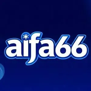 AIFA66 - Jelajahi Dunia Bebas yang Menakjubkan