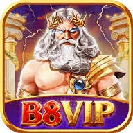 B8VIP - Simulasi Terbaik untuk Pengalaman Menarik