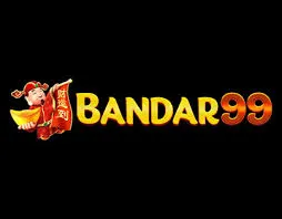 BANDAR99 - Petualangan Seru Menggali Dunia Baru