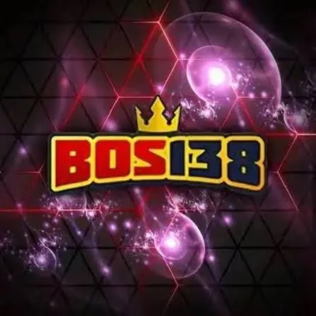 BOS138 - Petualangan Seru di Dunia Anime