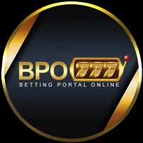 BPO777 - Simulasi Realistis dengan Beragam Tantangan Menarik