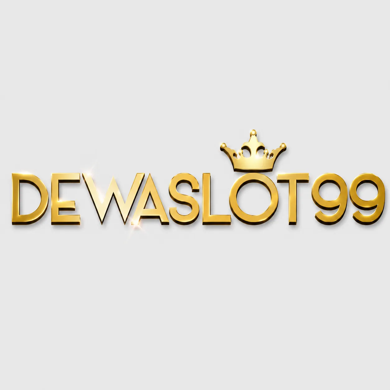 DEWASLOT99 - Game Pertanian Seru dan Mengasyikkan