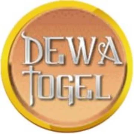 DEWATOGEL - Aplikasi Sportsbook Terbaik untuk Penggemar Taruhan