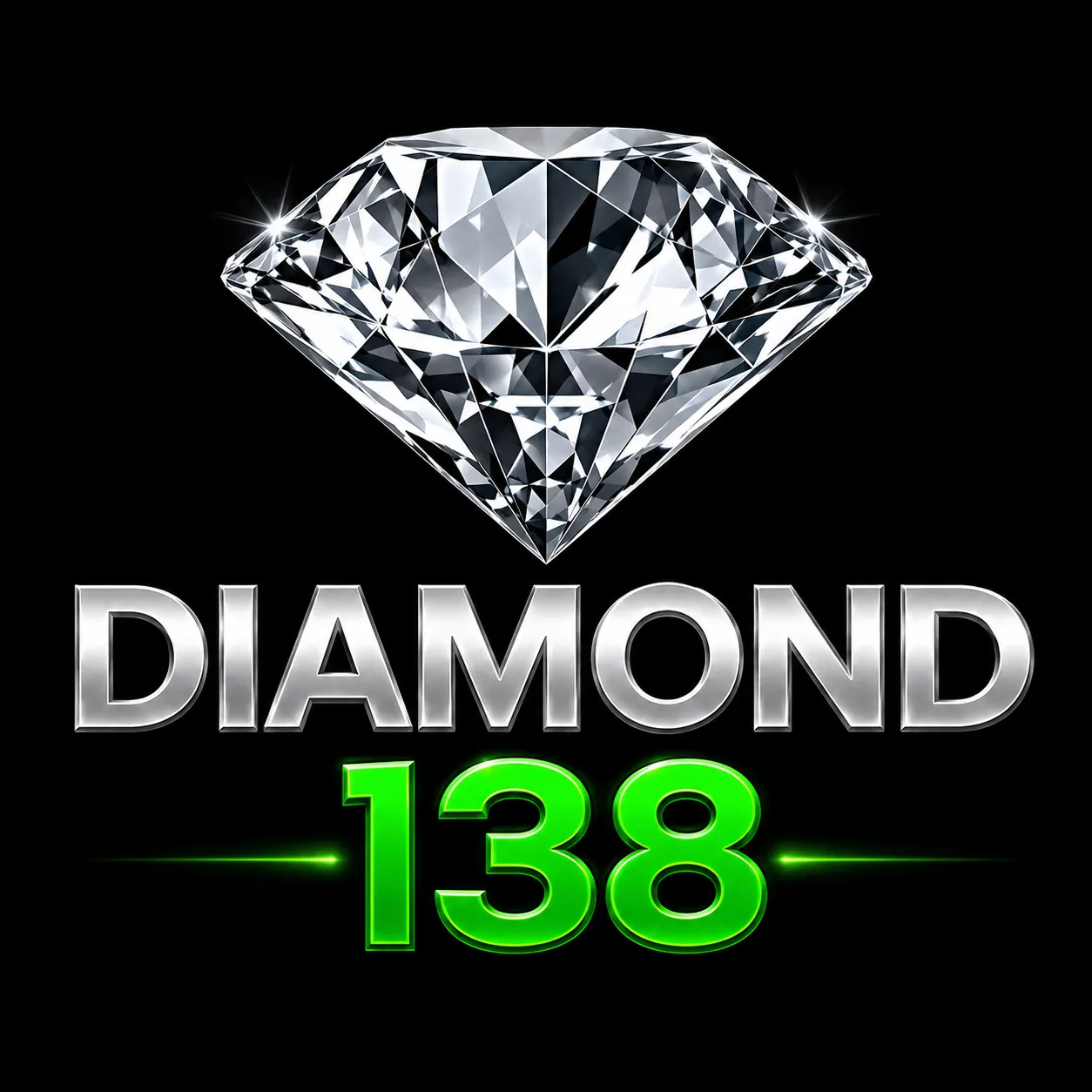 DIAMOND138 - Game Gaple Seru dan Menantang