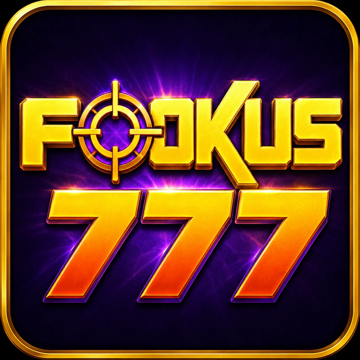 FOKUS777 - Permainan Live Casino Terbaik untuk Pengalaman Menggembirakan