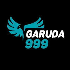 GARUDA999 - Permainan Musik Terbaik untuk Semua Kalangan