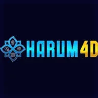 HARUM4D - Permainan Live Casino Terbaik di Genggaman Anda