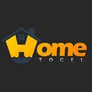 HOMETOGEL - Simulasi Menarik dengan Elemen Permainan yang Seru