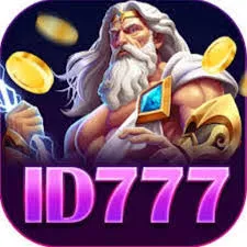 ID777 - Permainan Kasino Terbaik untuk Penggemar Slot