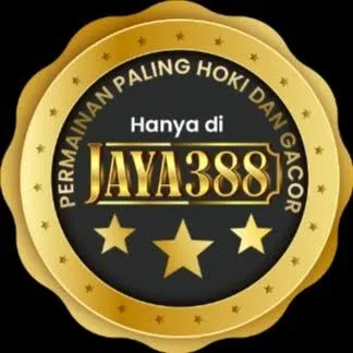 JAYA388 - Game Gaple Seru dan Menantang