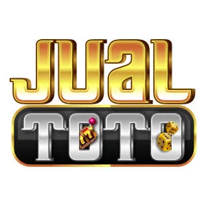JUALTOTO - Aplikasi Utilitas Terbaik untuk Kebutuhan Anda