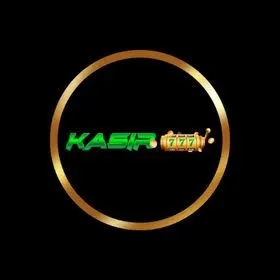 KASIR777 - Pengalaman Slot Terbaik di Ujung Jari Anda