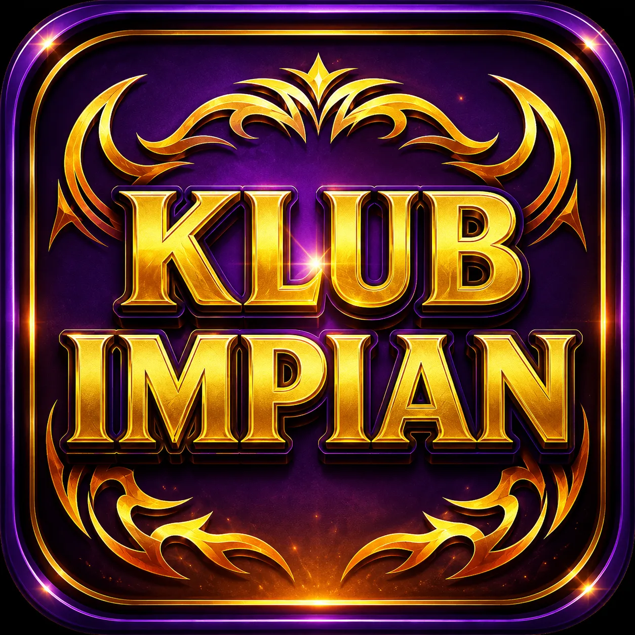 KLUBIMPIAN - Permainan Slot Seru dan Menguntungkan