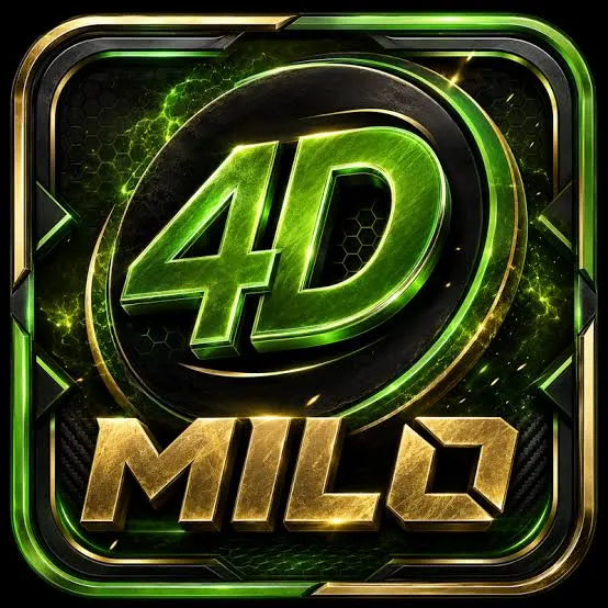 MILO4D - Game Olahraga Terbaik untuk Pecinta Sports