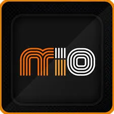 MIOTOTO - Game Sepak Bola Terbaik untuk Pecinta Olahraga