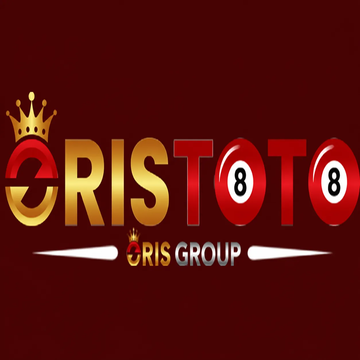ORISTOTO - Pertarungan Epik dalam Dunia MOBA