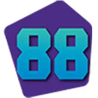 OVO88 - Pengalaman Seru dalam Live Casino