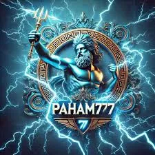 PAHAM777 - Teror Mencekam di Dunia Kegelapan