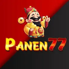 PANEN77 - Petualangan Pertanian yang Mengasyikkan