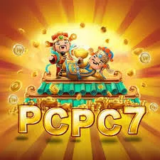 PCPC7 - Game Strategi Terbaik untuk Penggemar Taktik