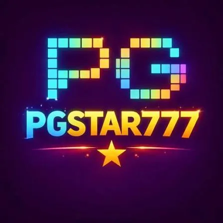 PGSTAR777 - Game Memancing Terbaik untuk Penggemar Fishing