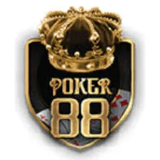 POKER88 - Game Poker Seru dan Mengasyikkan