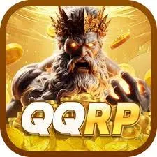 QQRP - Pertarungan Epik di Dunia Fighting