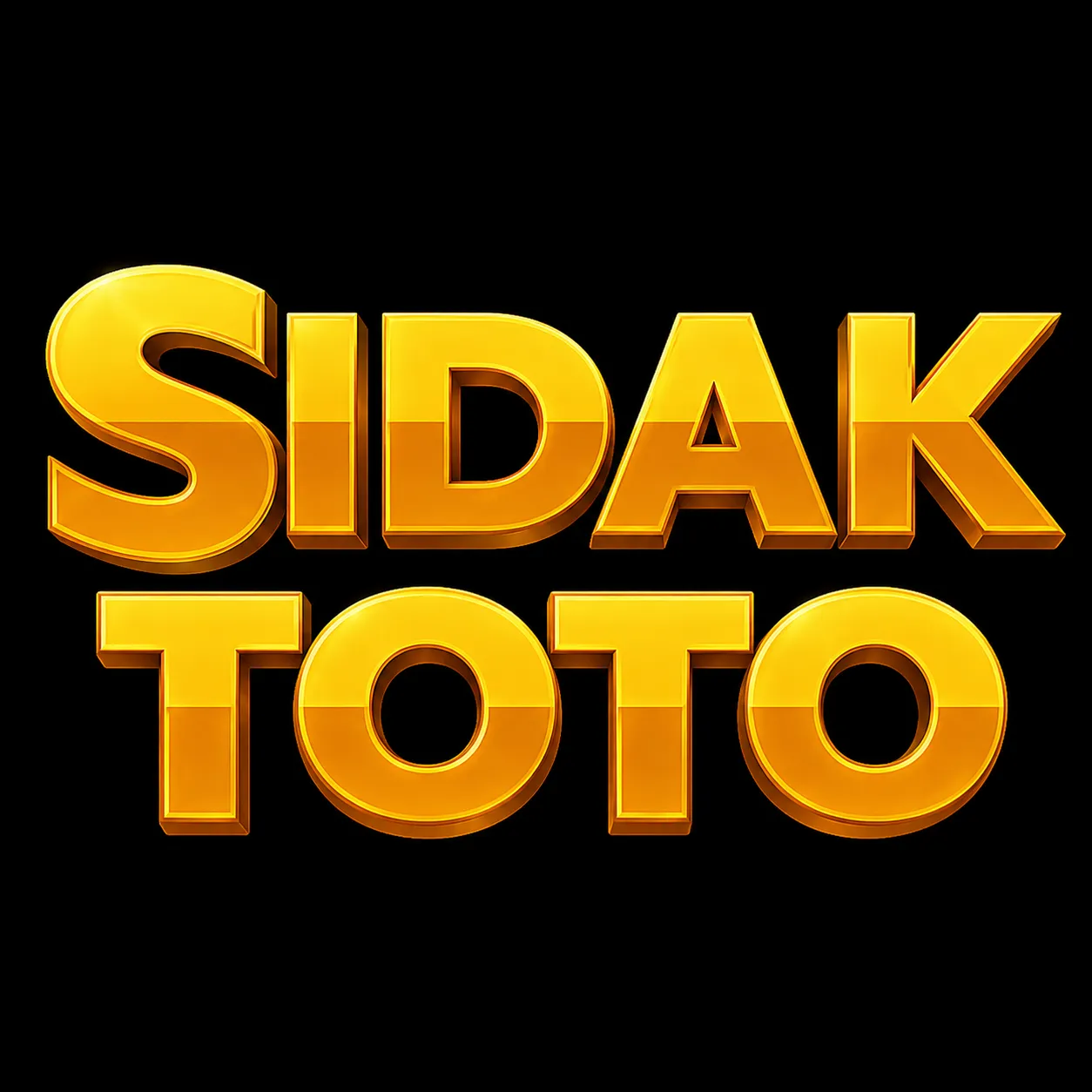 SIDAKTOTO - Pertahanan Menara Strategis yang Seru