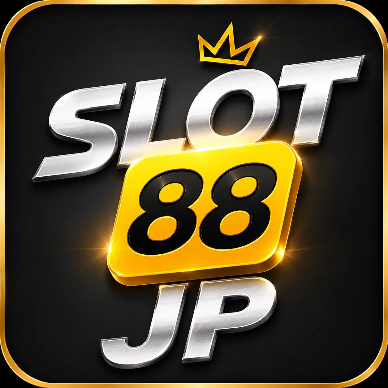 SLOT88JP - Petualangan Seru di Dunia Slot