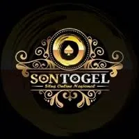 SONTOGEL - Permainan Puzzle Seru yang Mengasyikkan