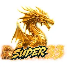 SUPER33 - Petualangan Luar Biasa di Dunia Anime