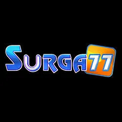 SURGA11 - Petualangan Seru di Dunia Fantasi