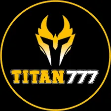 TITAN777 - Simulasi Seru untuk Pengalaman yang Tak Terlupakan
