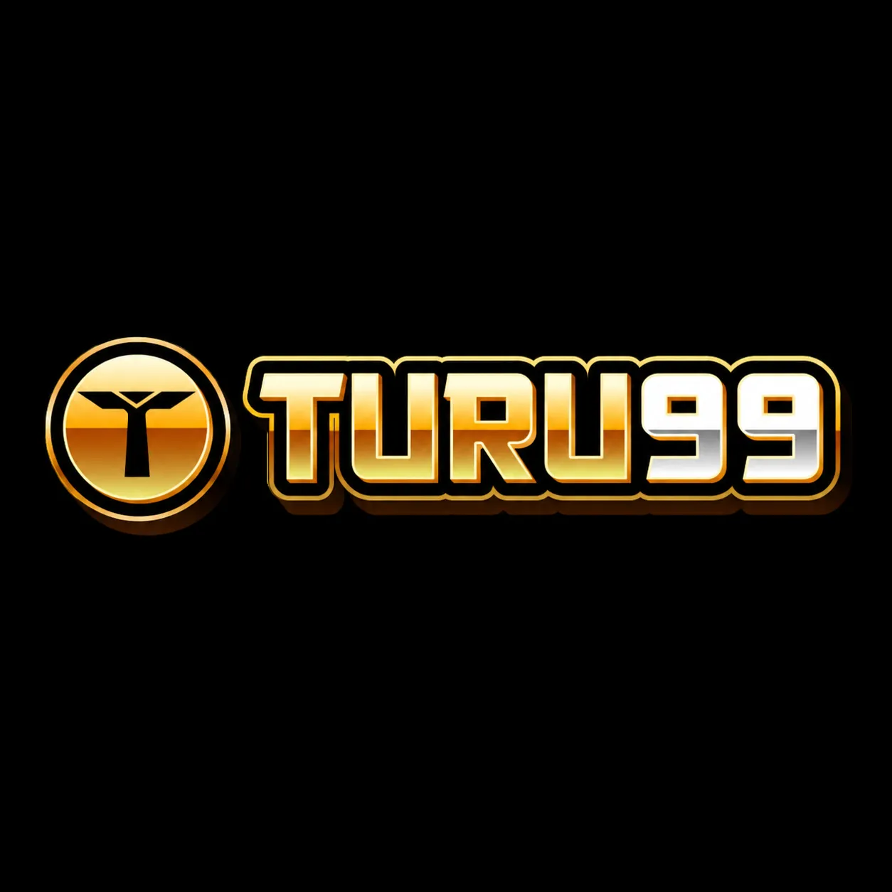TURU99 - Petualangan Seru yang Tak Terlupakan