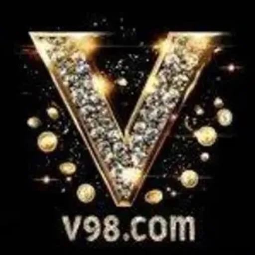 V98 - Game Sepak Bola Terbaik