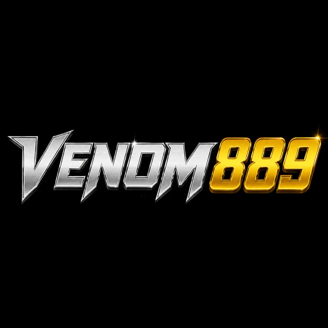 VENOM889 - Petualangan Arcade Mengasyikkan