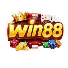 WIN88 - Petualangan Aksi Realistis di Dunia Fantasi
